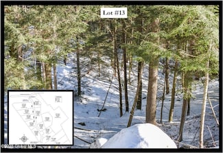 13 Carriage Rd, Chester, NY