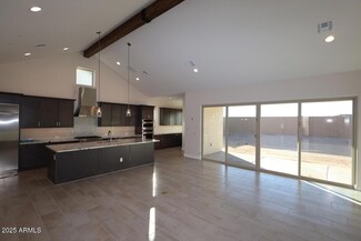 20657 W Berridge Ln, Buckeye, AZ 85396