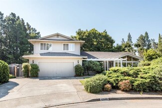 12848 Jepsen Ct, Saratoga, CA 95070