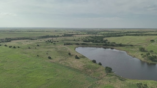 N 2550 Rd E 0920 Rd, Arapaho, OK 73620