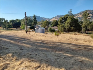 4949 Mount Bullion Cutoff Rd, Mariposa, CA 95338