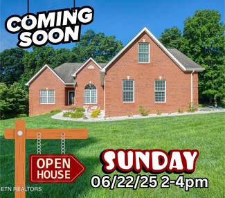 2150 Hirst Cir, Lenoir City, TN 37772
