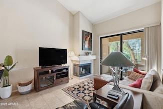 9708 E Vía Linda Unit 2358, Scottsdale, AZ 85258