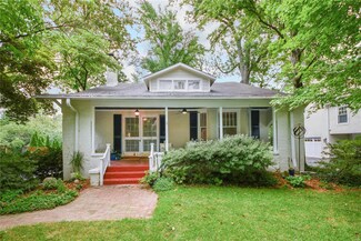 115 Cornelia Ave, Saint Louis, MO 63122
