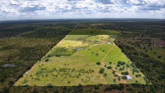 12119 Texas 29, Llano, TX 78643