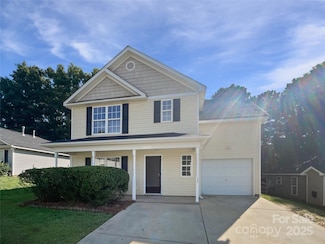 745 Erin Brook Ct, York, SC 29745