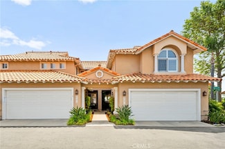 29476 Christiana Way Unit 10, Laguna Niguel, CA 92677