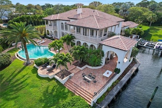 14898 Palmwood Rd, Palm Beach Gardens, FL 33410