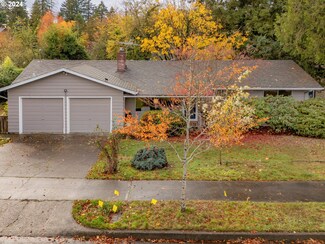 7336 SW Nevada Terrace, Portland, OR 97219