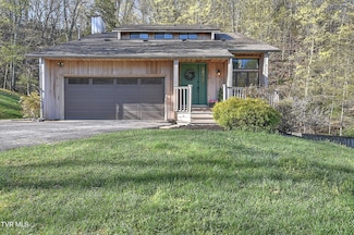 112 Hidden Valley Rd, Bristol, TN 37620