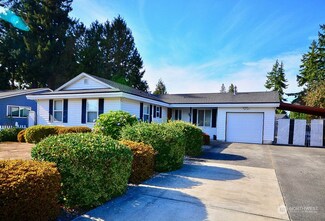 816 S 327th St, Federal Way, WA 98003