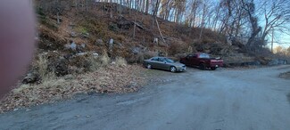 91-93 Natural History Dr, Worcester, MA 01605