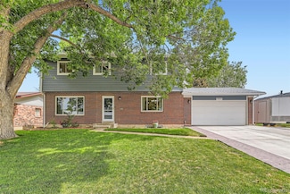 10826 Claire Ln, Northglenn, CO 80234