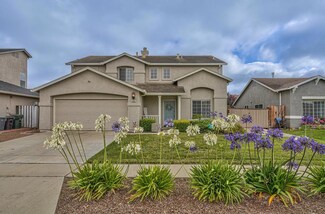 386 Zinfandel Way, Salinas, CA 93906
