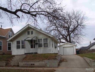 3229 5th Ave, Sioux City, IA 51106