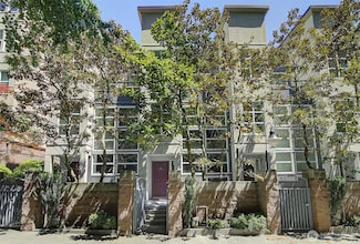 10042 Main St Unit B117, Bellevue, WA 98004