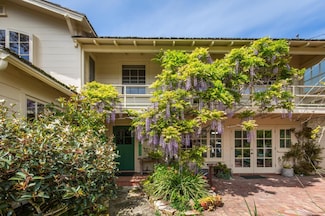 26238 Carmelo St, Carmel, CA 93923