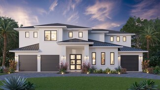 4016 W Horatio St, Tampa, FL 33609