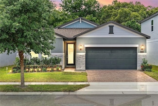 2159 Marsh Sedge Ln, Winter Park, FL 32792