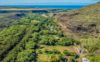 0 Menehune Rd Unit 720158, Waimea, HI 96796