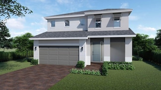 6880 SE Park Trace Dr, Stuart, FL 34997