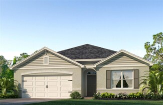 1834 Walnut Creek Dr, Kissimmee, FL 34744