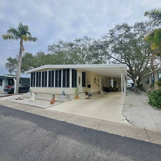 6700 150th Ave N, Clearwater, FL 33764