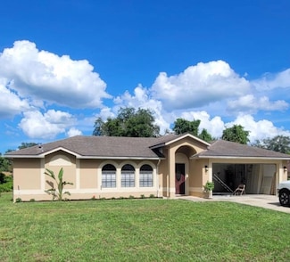 579 Lagorce Terrace, Deltona, FL 32738