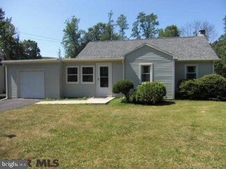 161 Beaver Rd, Julian, PA 16844