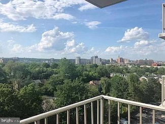 2059 Huntington Ave Unit 802, Alexandria, VA 22303