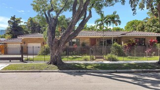 2323 SW 7th Ave, Miami, FL 33129