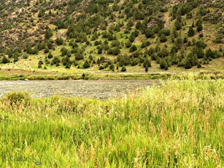 TBD N Beartrap Canyon Rd, Norris, MT 59745