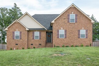 926 Woodland St Unit 309, Nashville, TN 37206