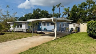 716 50th Street Ct W, Bradenton, FL 34209