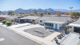 43255 Illinois Ave, Palm Desert, CA 92211