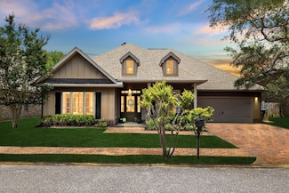 134 Mussett Bayou Ct, Santa Rosa Beach, FL 32459