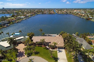 4902 SW 5th Place, Cape Coral, FL 33914