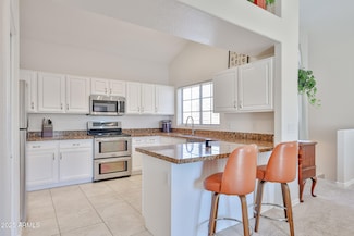 2801 N Litchfield Rd Unit 2, Goodyear, AZ 85395