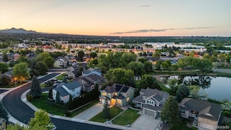 6266 Holman St, Arvada, CO 80004