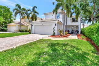 8879 Chestnut Ridge Way, Boynton Beach, FL 33473