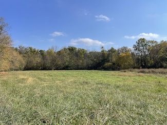 0 Moorseville Pike Unit RTC2805359, Columbia, TN 38401