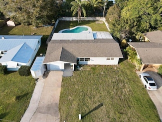 1016 Hispana Ave, Fort Pierce, FL 34982