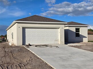 27242 Adams St, Punta Gorda, FL 33983