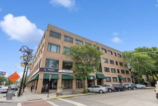 4747 N Artesian Ave Unit 3S, Chicago, IL 60625