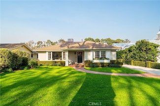 3321 Palos Verdes Dr N, Palos Verdes Estates, CA 90274