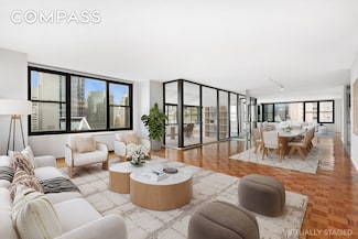 117 E 57th St Unit 41AB, New York, NY 10022