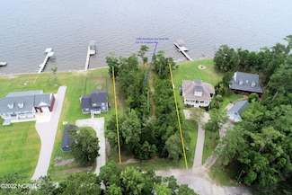 1099 Hardison Lee Farm, Arapahoe, NC 28510