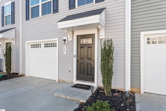 207 Maple Forge Trail, Greenville, SC 29617