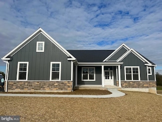 937 Swinehart Rd Unit C, Boyertown, PA 19512