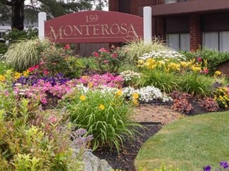 159 Main St Unit 17C, Stoneham, MA 02180